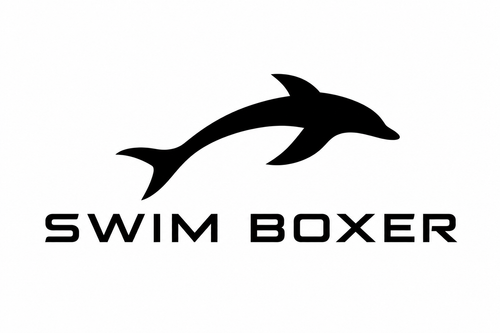 Swimboxer